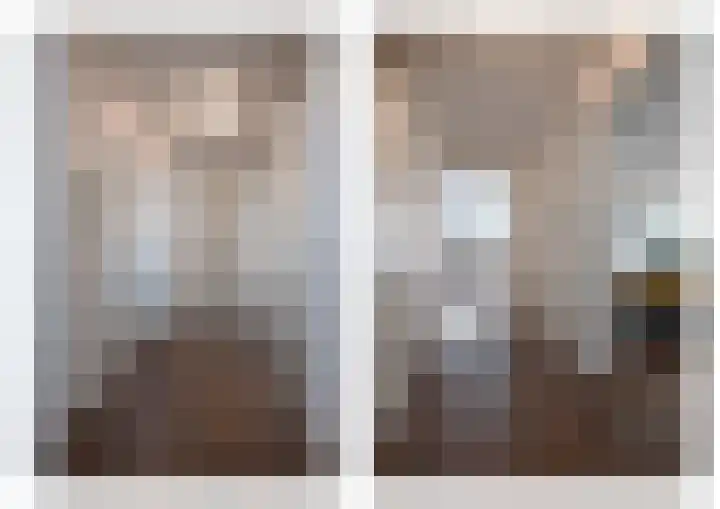 Boompjes 446 Rotterdam thumbnail 20