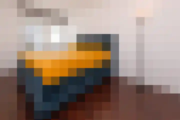 Boompjes 446 Rotterdam thumbnail 21