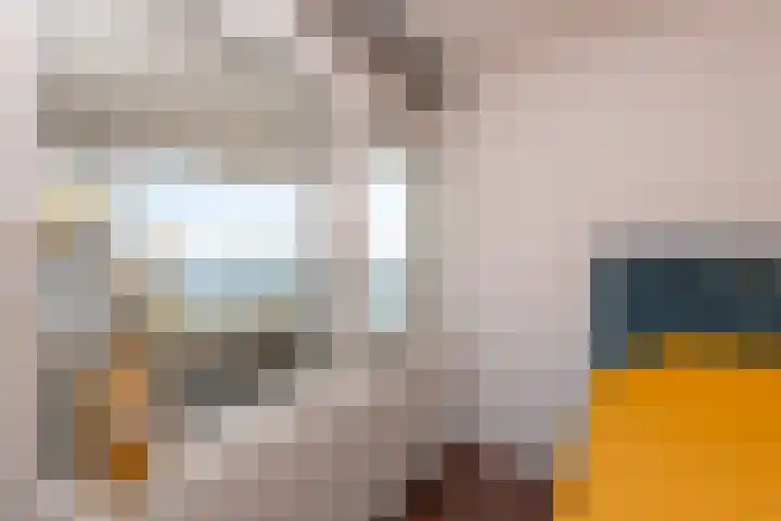 Boompjes 446 Rotterdam thumbnail 22