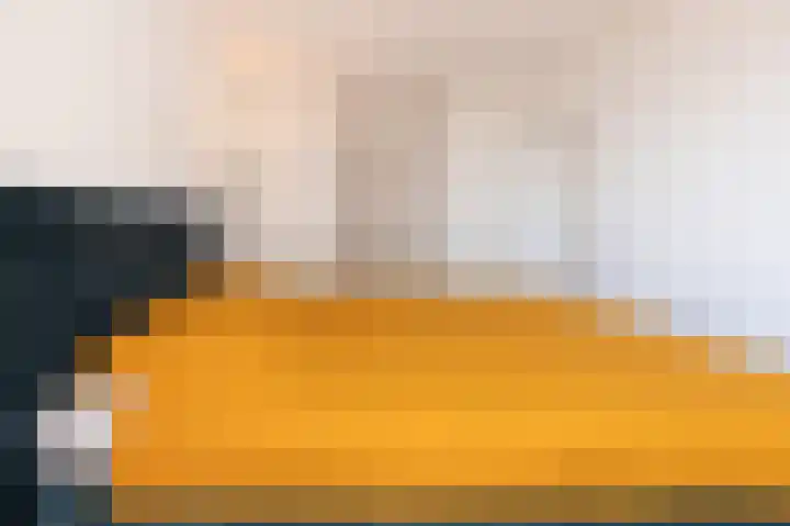 Boompjes 446 Rotterdam thumbnail 23