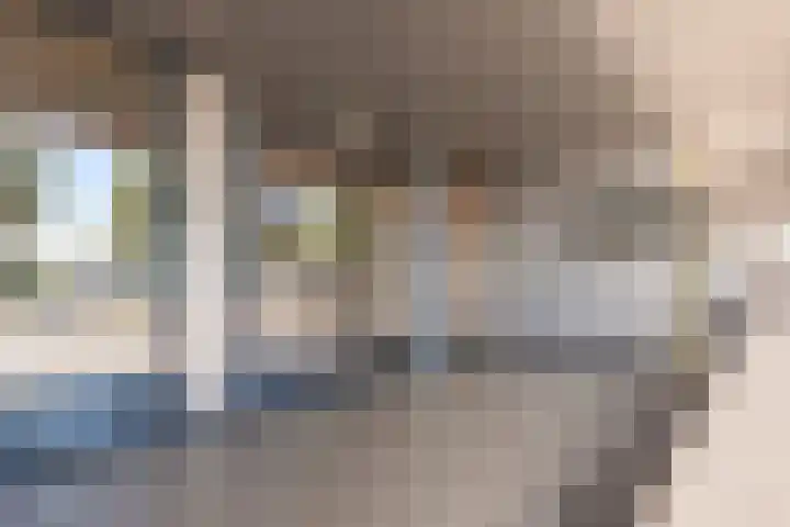 Boompjes 446 Rotterdam thumbnail 26