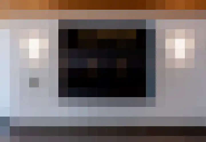 Boompjes 446 Rotterdam thumbnail 27