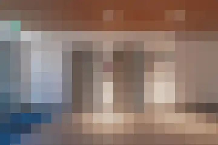 Boompjes 446 Rotterdam thumbnail 28