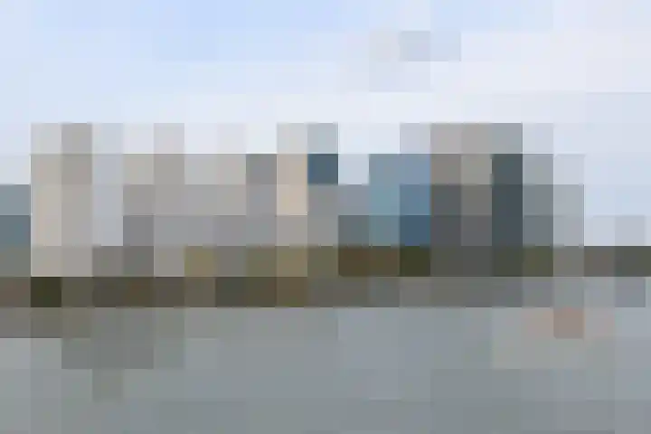Boompjes 446 Rotterdam thumbnail 29