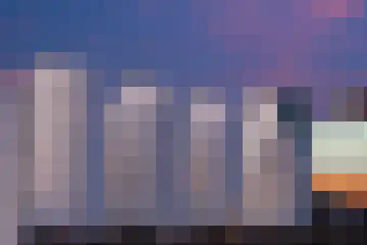 Boompjes 446 Rotterdam thumbnail 30
