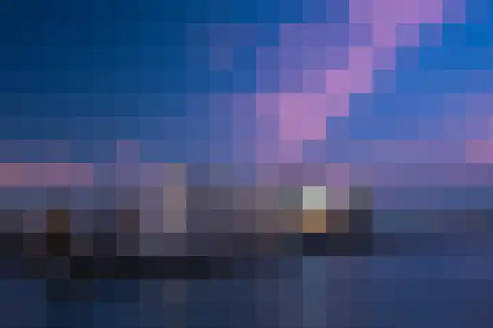Boompjes 446 Rotterdam thumbnail 31