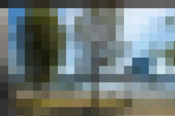 Boompjes 446 Rotterdam thumbnail 33
