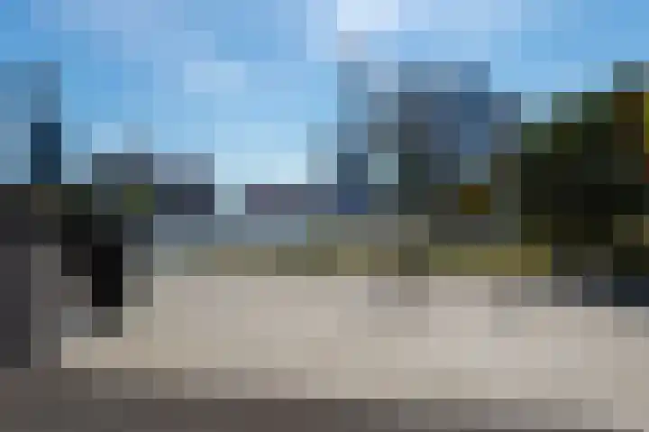 Boompjes 446 Rotterdam thumbnail 34