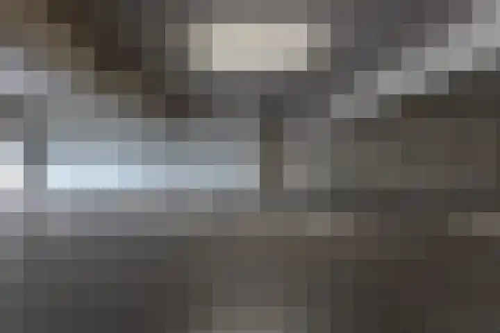 Boompjes 446 Rotterdam thumbnail 35