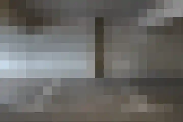 Boompjes 446 Rotterdam thumbnail 36