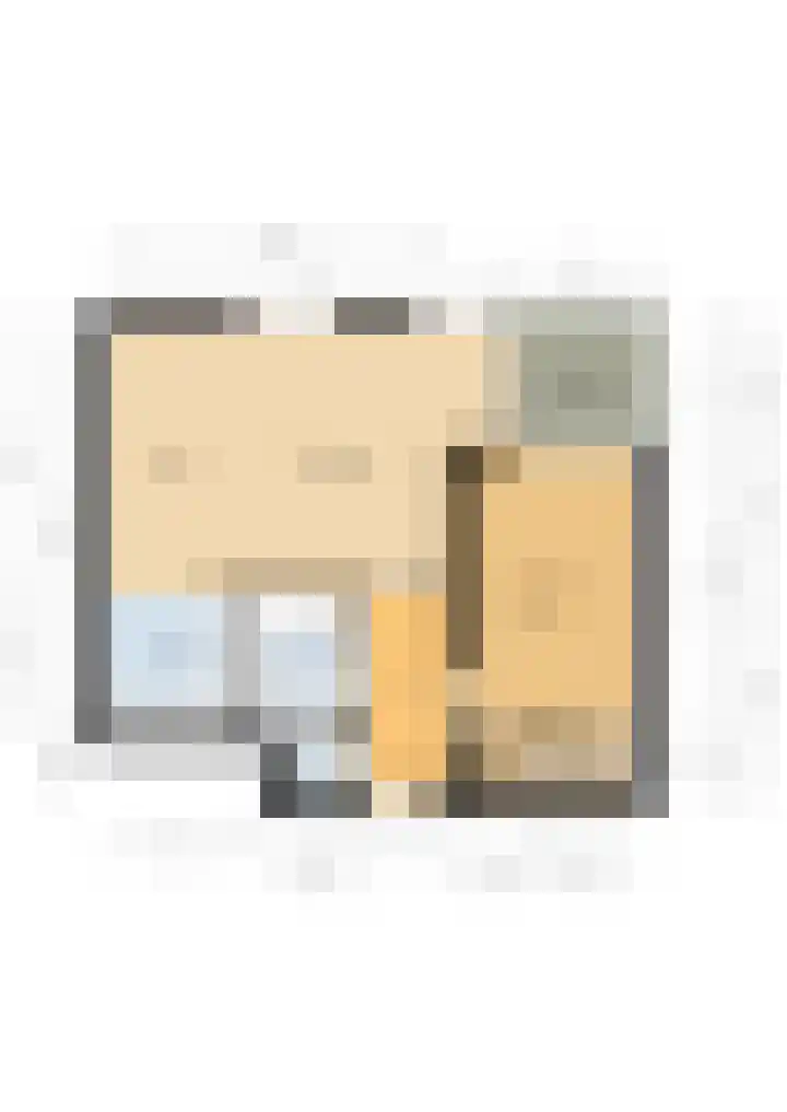 Boompjes 446 Rotterdam thumbnail 37