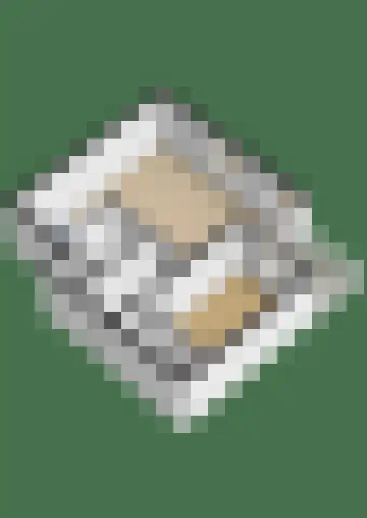 Boompjes 446 Rotterdam thumbnail 38