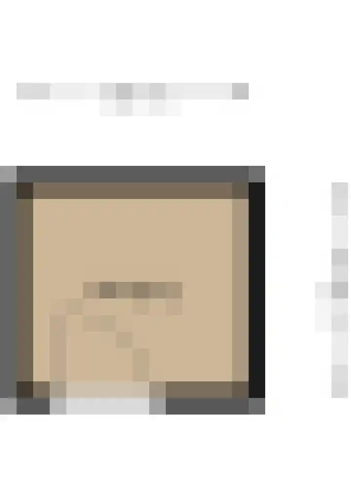 Boompjes 446 Rotterdam thumbnail 39
