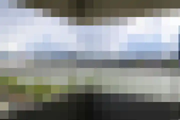 Boompjes 446 Rotterdam thumbnail 4
