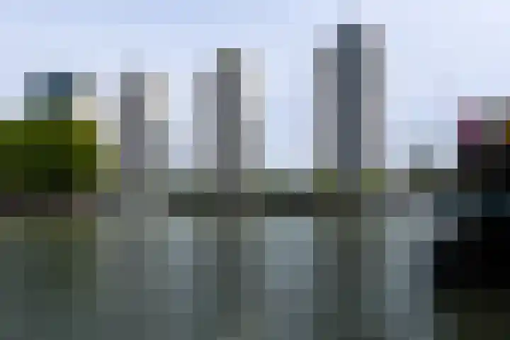 Boompjes 446 Rotterdam thumbnail 5