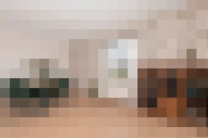 Boompjes 446 Rotterdam thumbnail 9