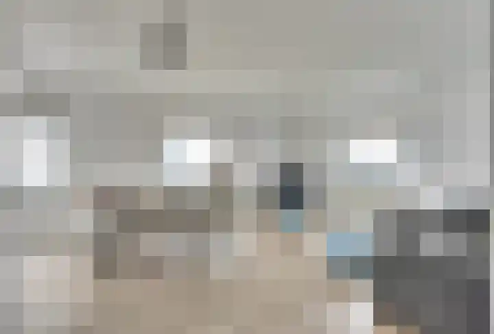 Boompjes 456 Rotterdam thumbnail 10