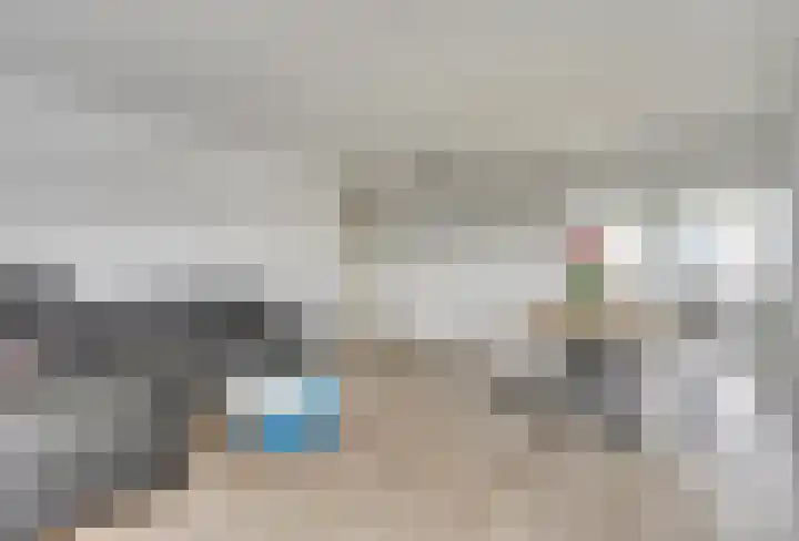 Boompjes 456 Rotterdam thumbnail 11