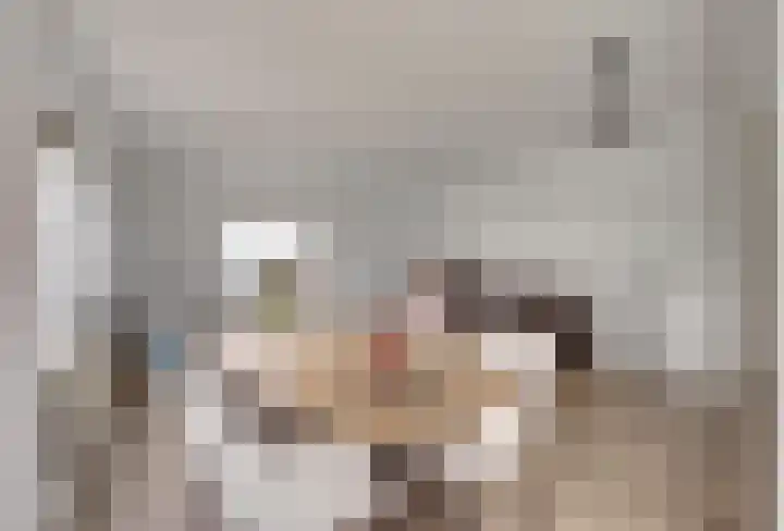 Boompjes 456 Rotterdam thumbnail 12