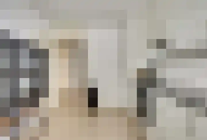 Boompjes 456 Rotterdam thumbnail 13