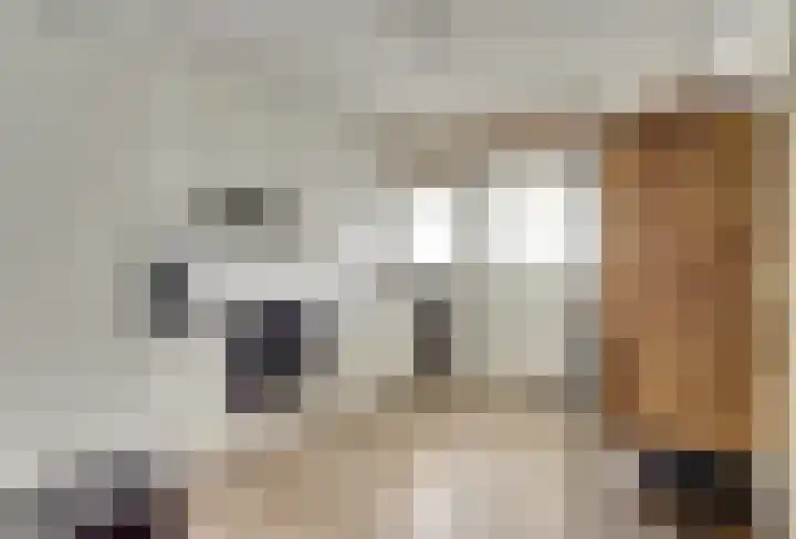 Boompjes 456 Rotterdam thumbnail 14