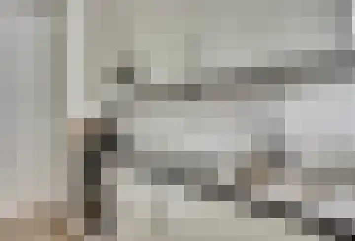 Boompjes 456 Rotterdam thumbnail 15