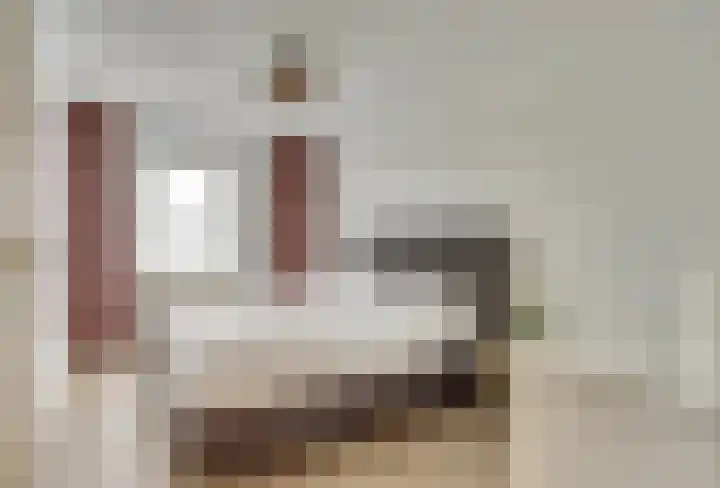 Boompjes 456 Rotterdam thumbnail 16
