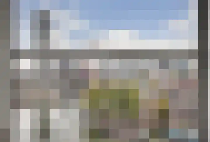 Boompjes 456 Rotterdam thumbnail 17