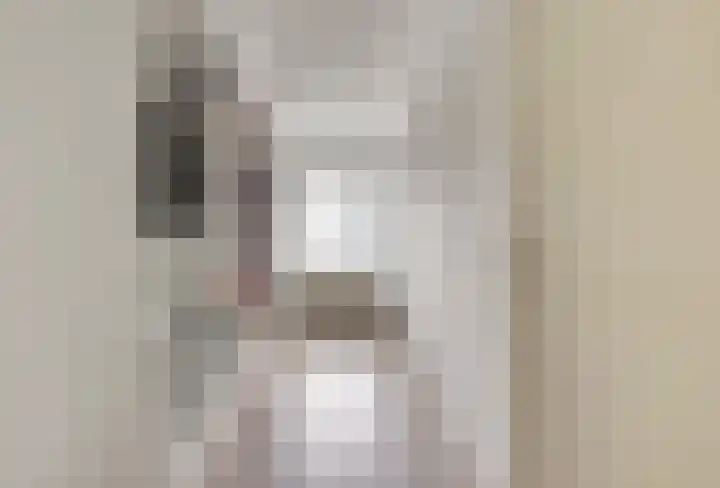 Boompjes 456 Rotterdam thumbnail 18