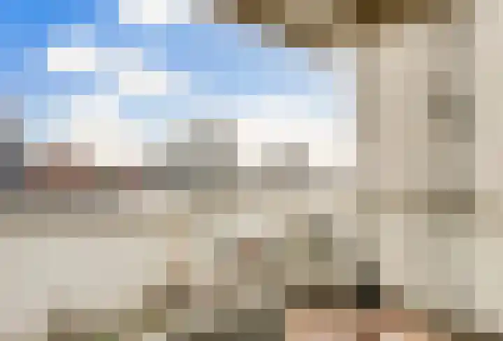 Boompjes 456 Rotterdam thumbnail 21