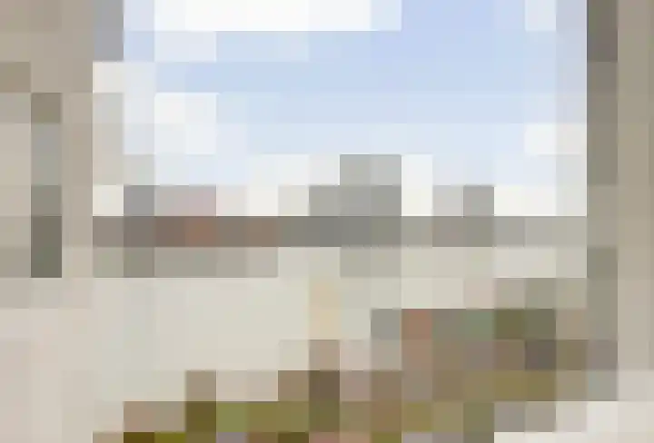 Boompjes 456 Rotterdam thumbnail 22