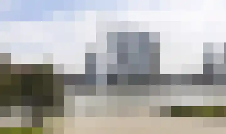 Boompjes 456 Rotterdam thumbnail 23