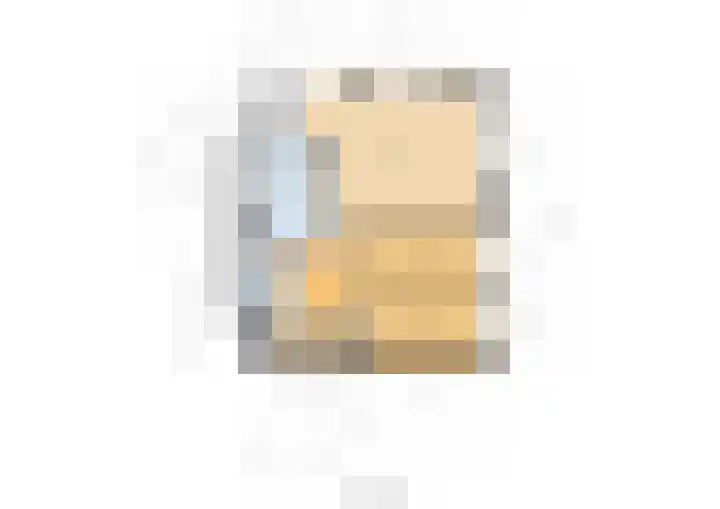 Boompjes 456 Rotterdam thumbnail 24