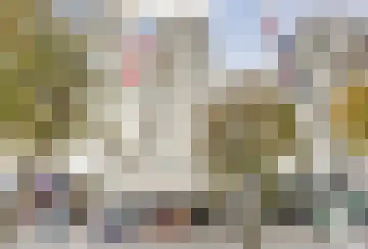 Boompjes 456 Rotterdam thumbnail 4