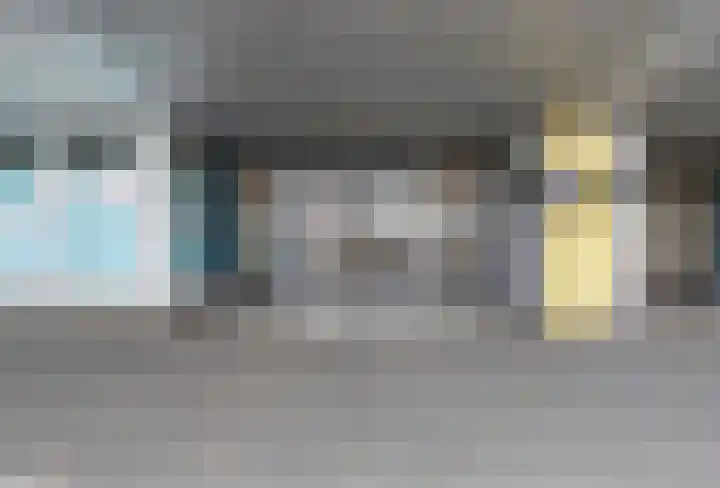 Boompjes 456 Rotterdam thumbnail 5