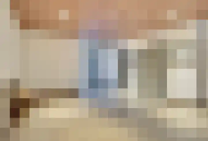 Boompjes 456 Rotterdam thumbnail 6
