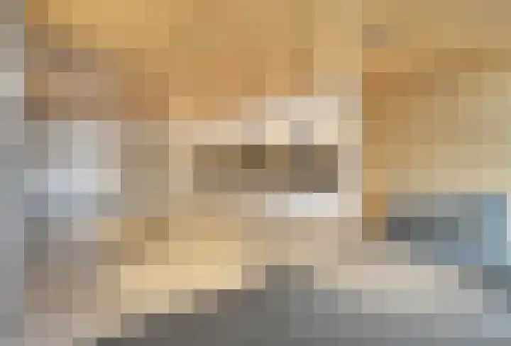 Boompjes 456 Rotterdam thumbnail 7