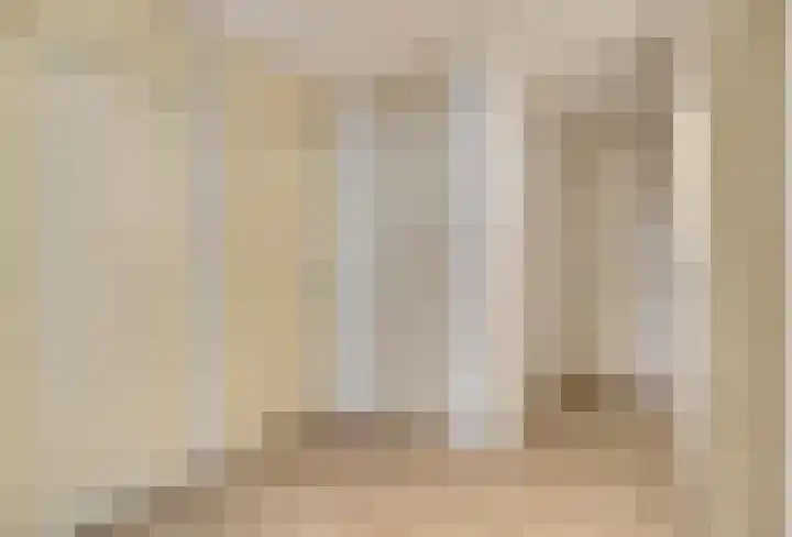 Boompjes 456 Rotterdam thumbnail 8