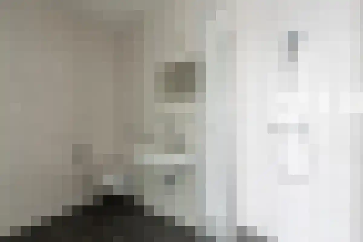 Boompjes 46 S Rotterdam thumbnail 4
