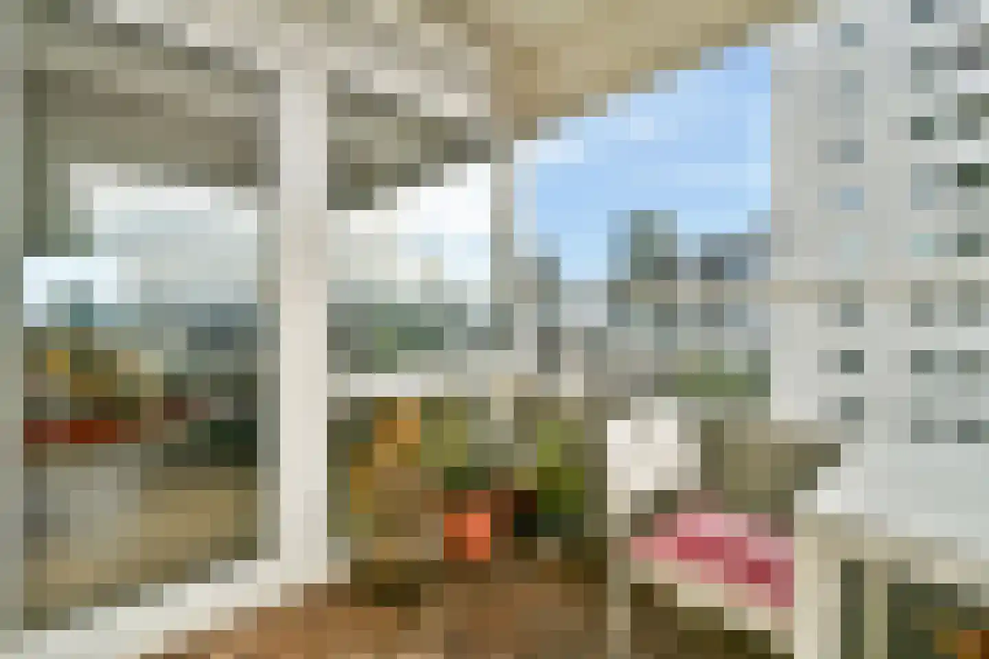 Boompjes 463 Rotterdam thumbnail 10