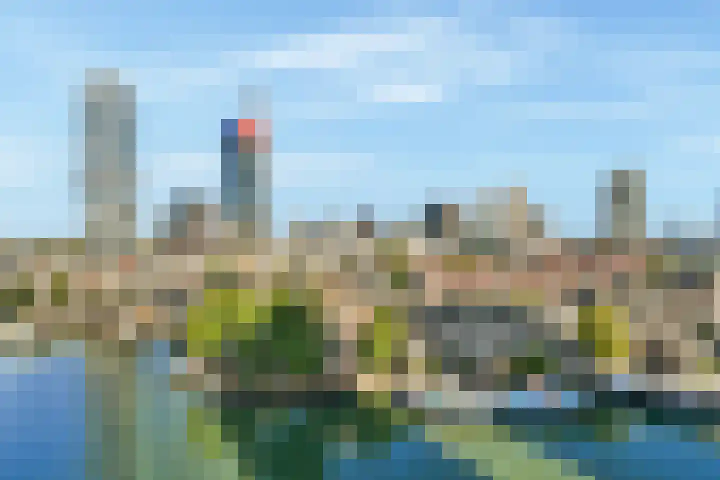 Boompjes 463 Rotterdam thumbnail 11