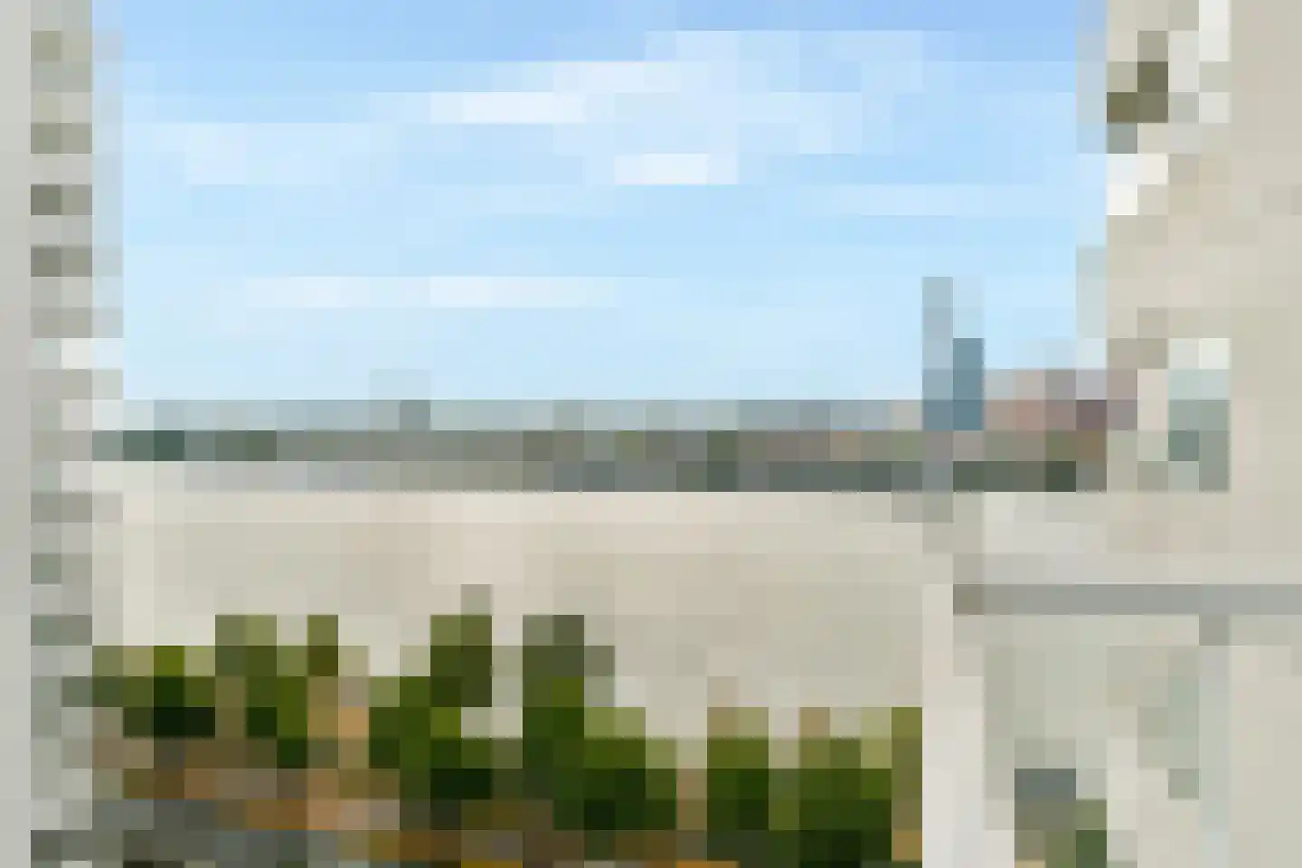 Boompjes 463 Rotterdam thumbnail 12