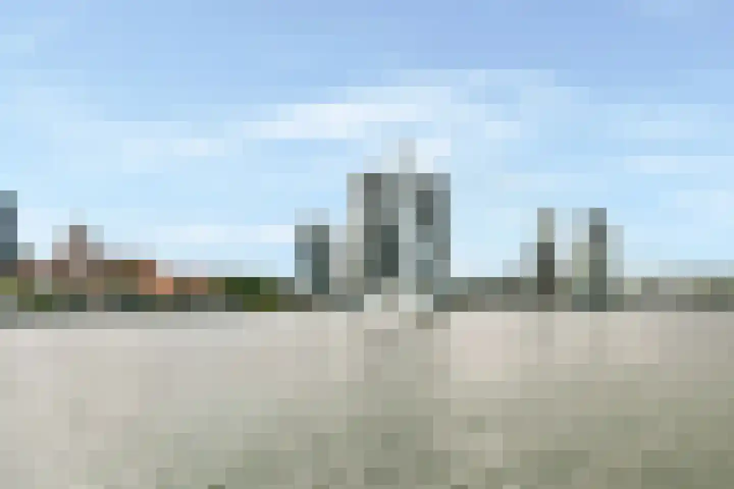 Boompjes 463 Rotterdam thumbnail 13