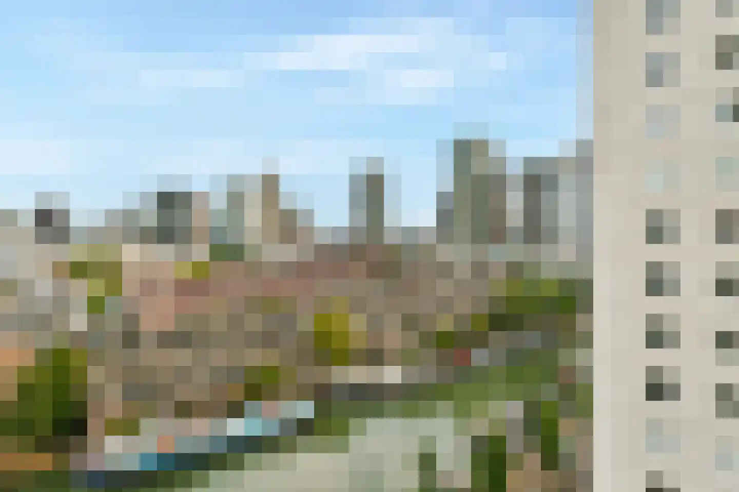 Boompjes 463 Rotterdam thumbnail 14