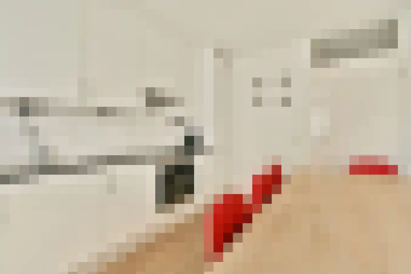 Boompjes 463 Rotterdam thumbnail 16