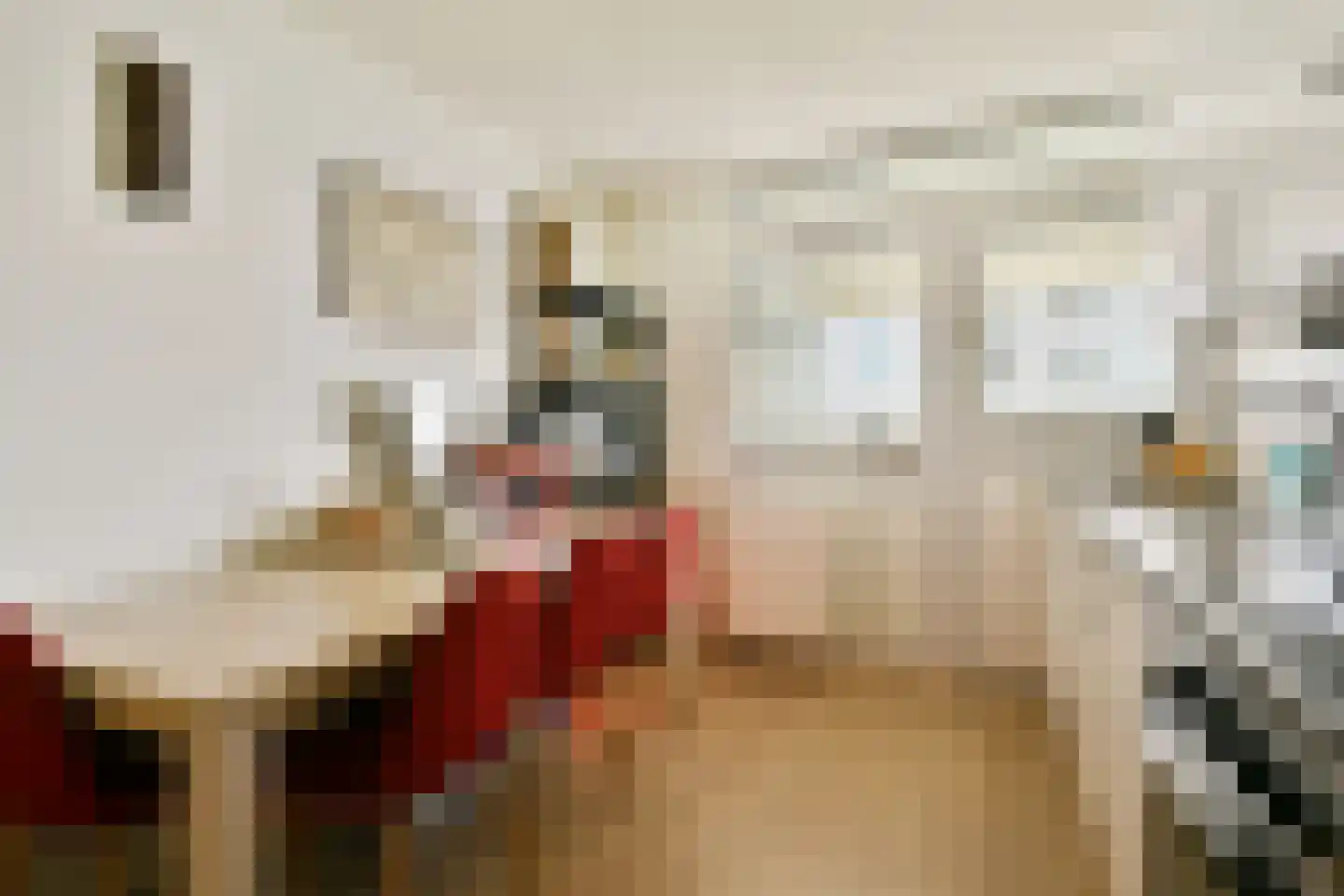 Boompjes 463 Rotterdam thumbnail 17