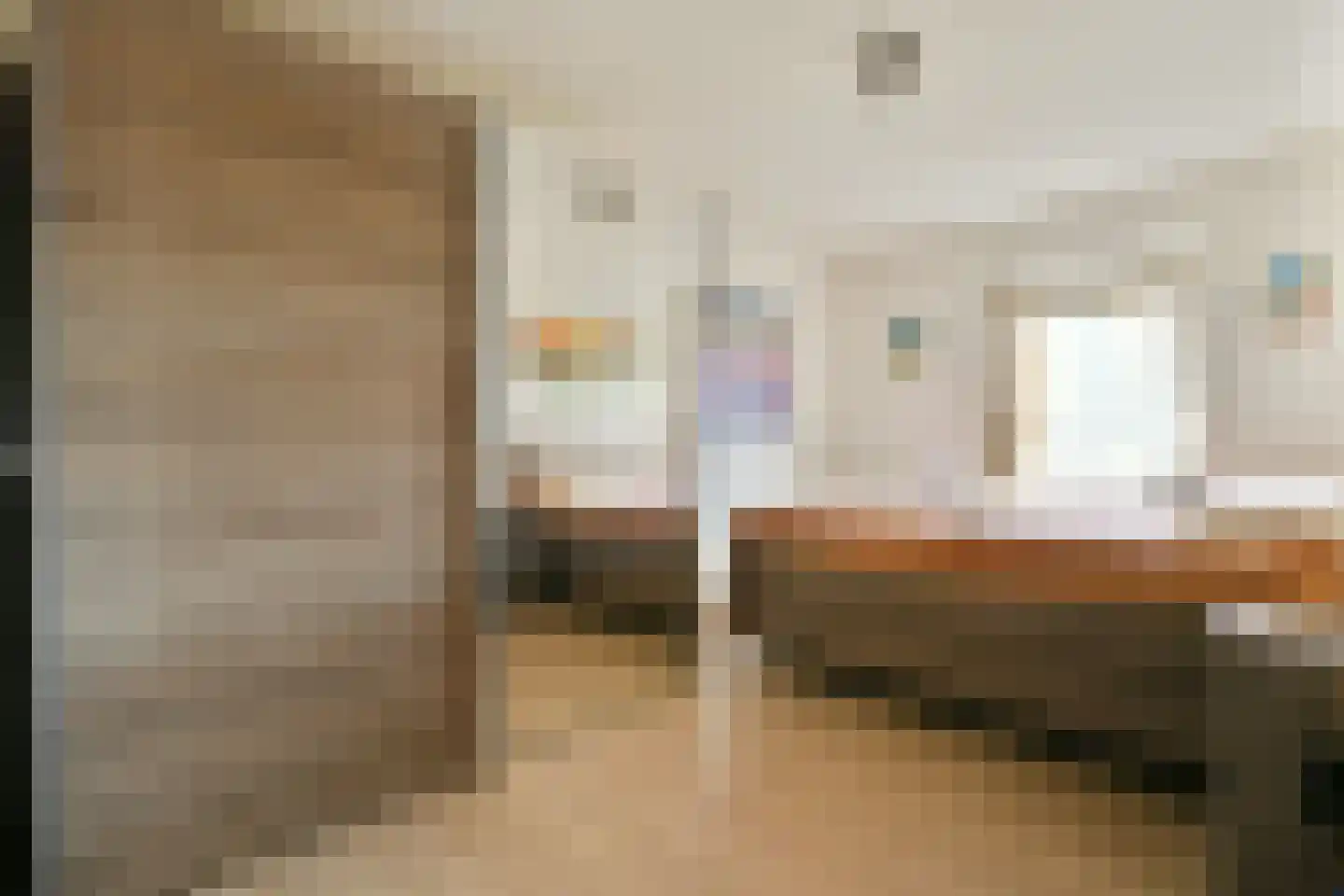 Boompjes 463 Rotterdam thumbnail 18