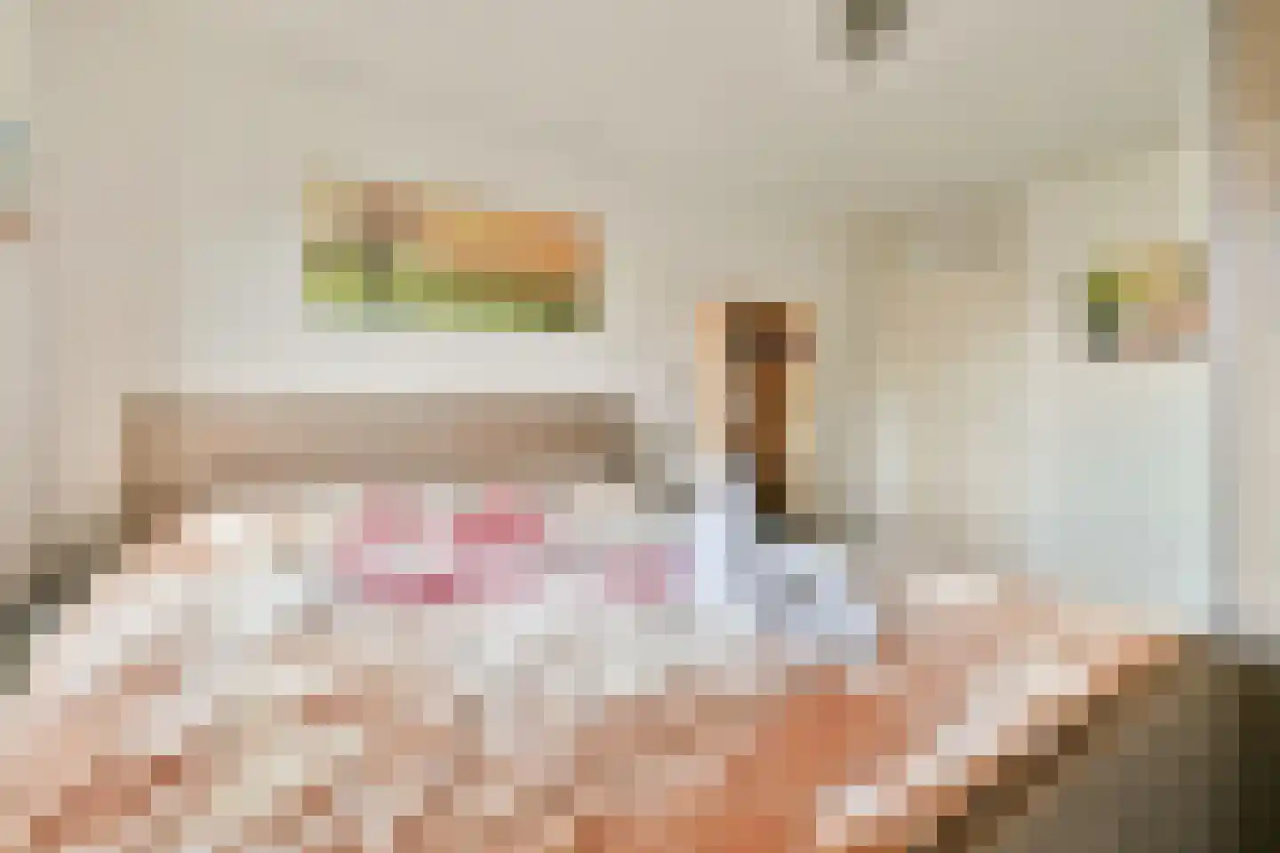 Boompjes 463 Rotterdam thumbnail 19