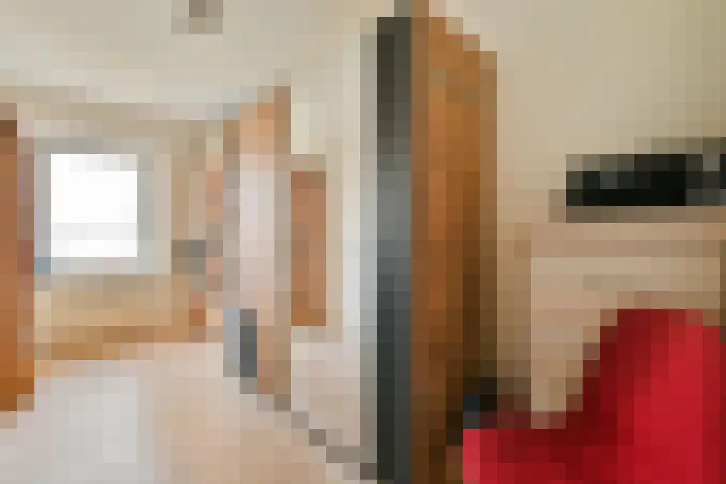 Boompjes 463 Rotterdam thumbnail 20