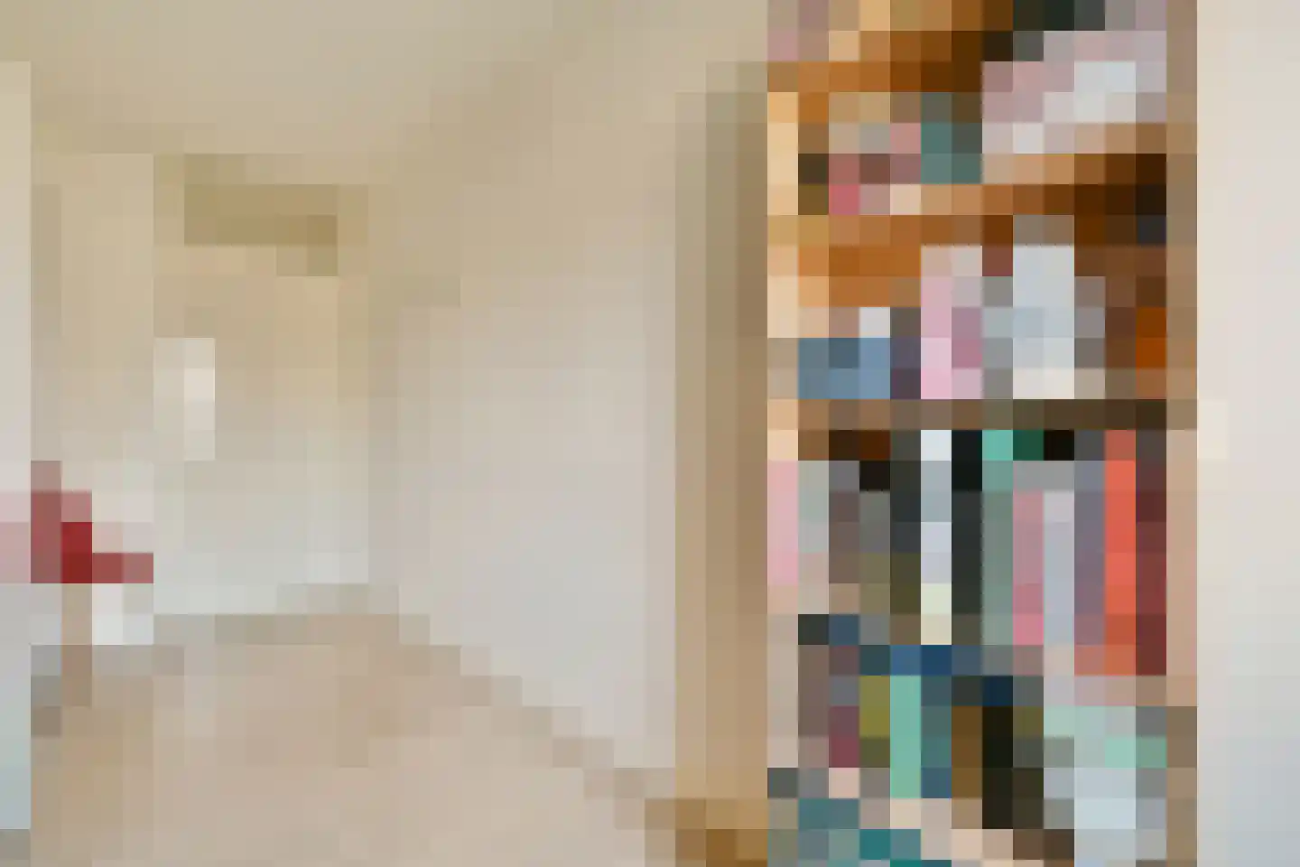 Boompjes 463 Rotterdam thumbnail 21